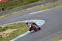 estoril;event-digital-images;motorbikes;no-limits;peter-wileman-photography;portugal;trackday;trackday-digital-images
